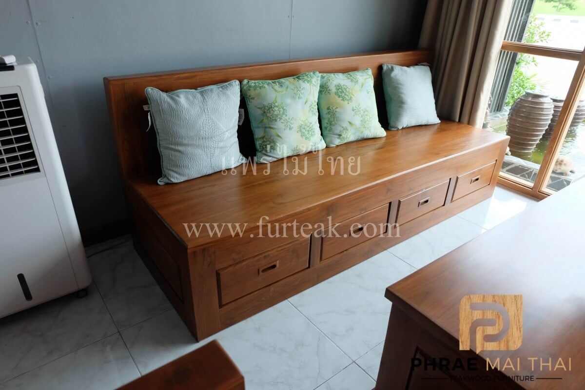 BH013 - Image 3