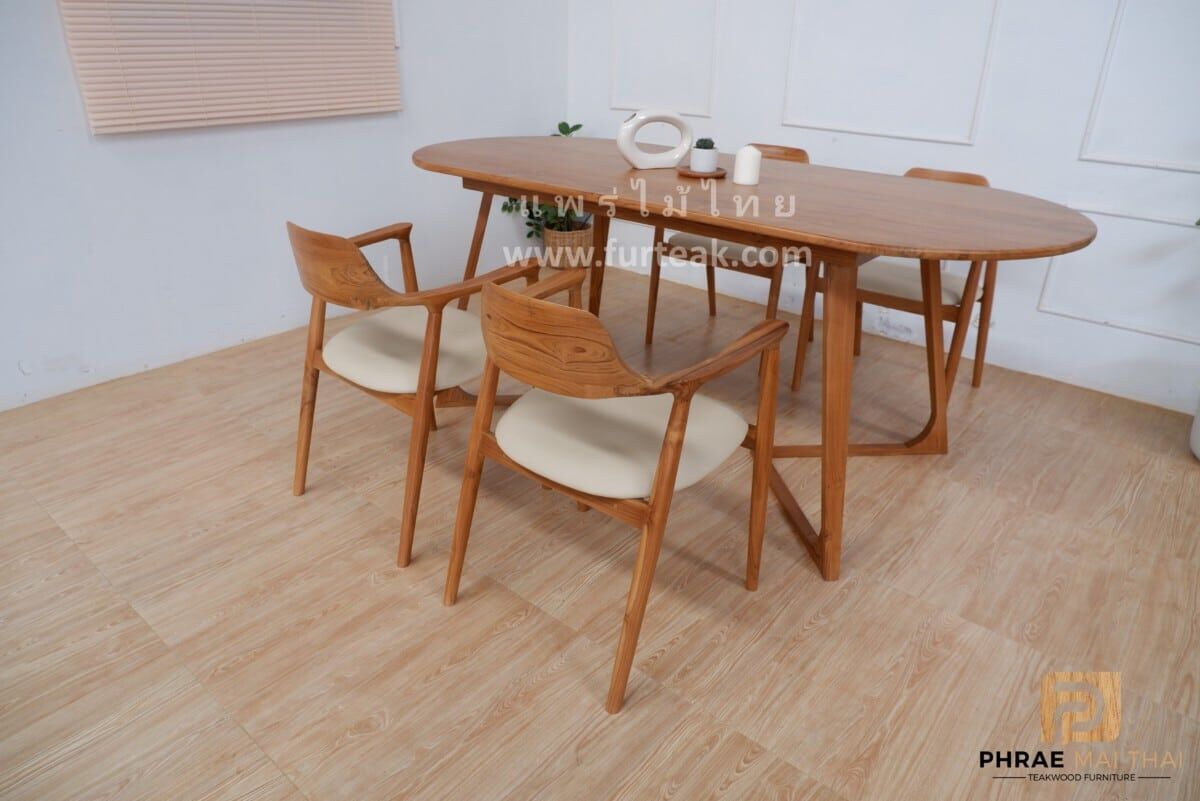 Ads014 - Image 2