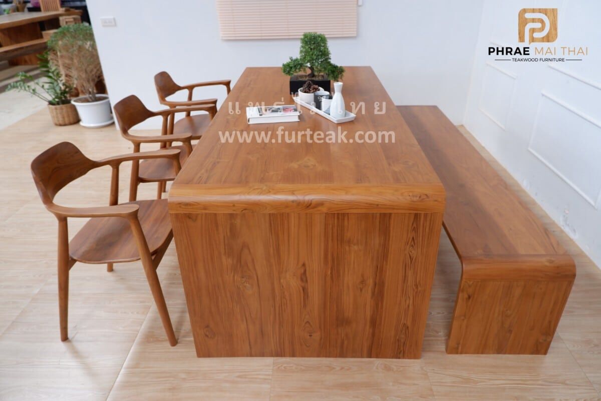 Ads013 - Image 4