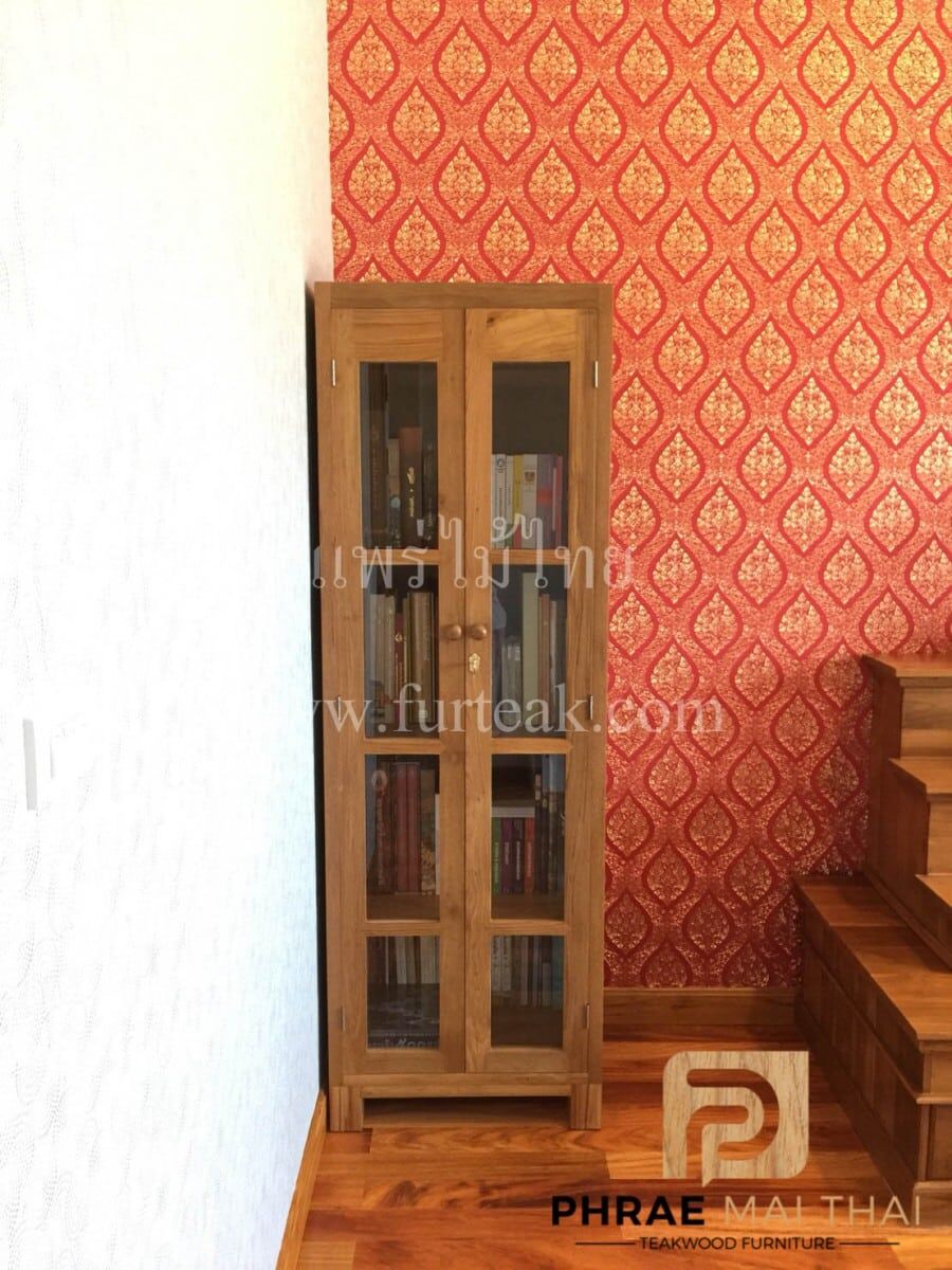 CBT12 - Image 2