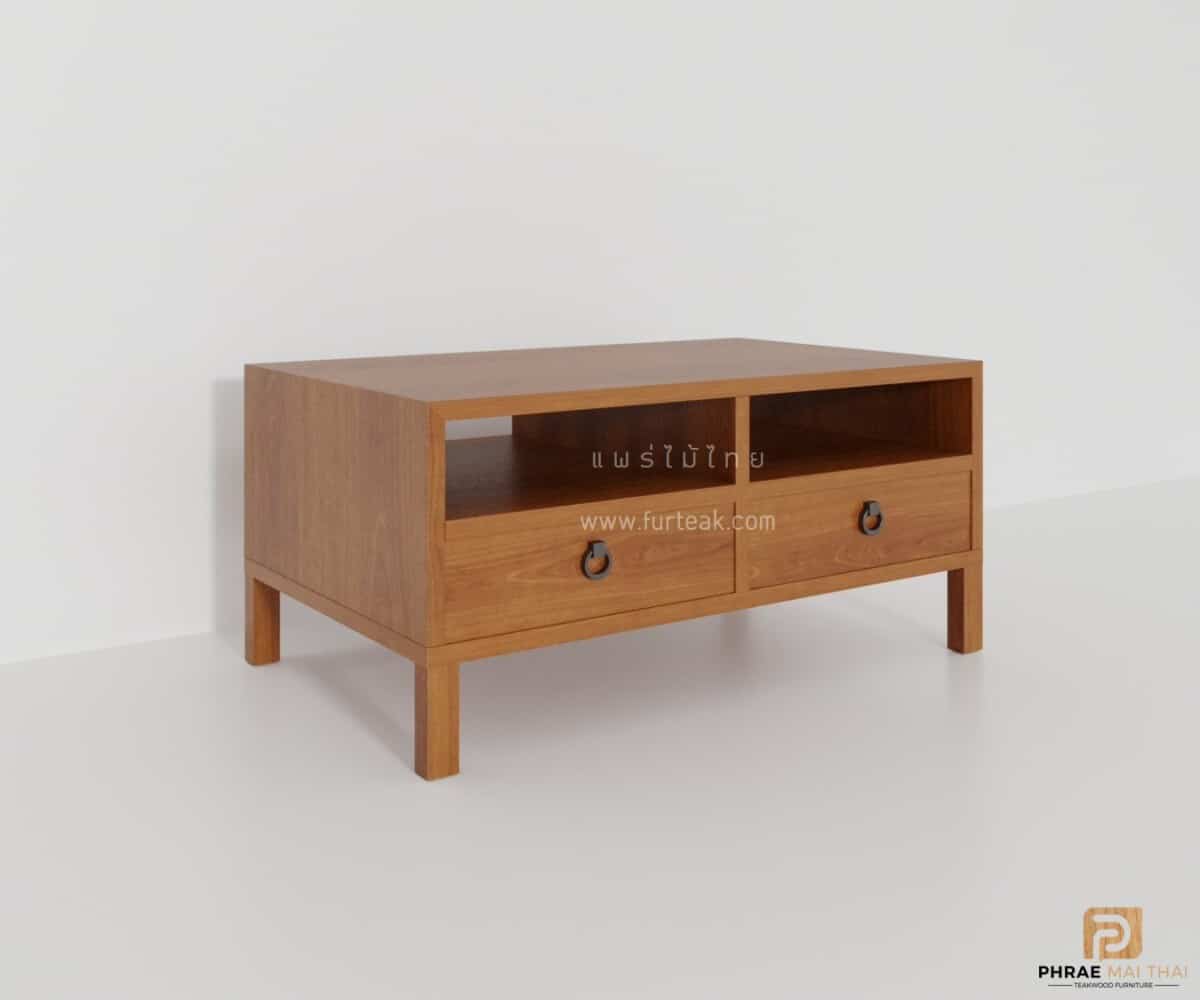TSS02 - Image 2