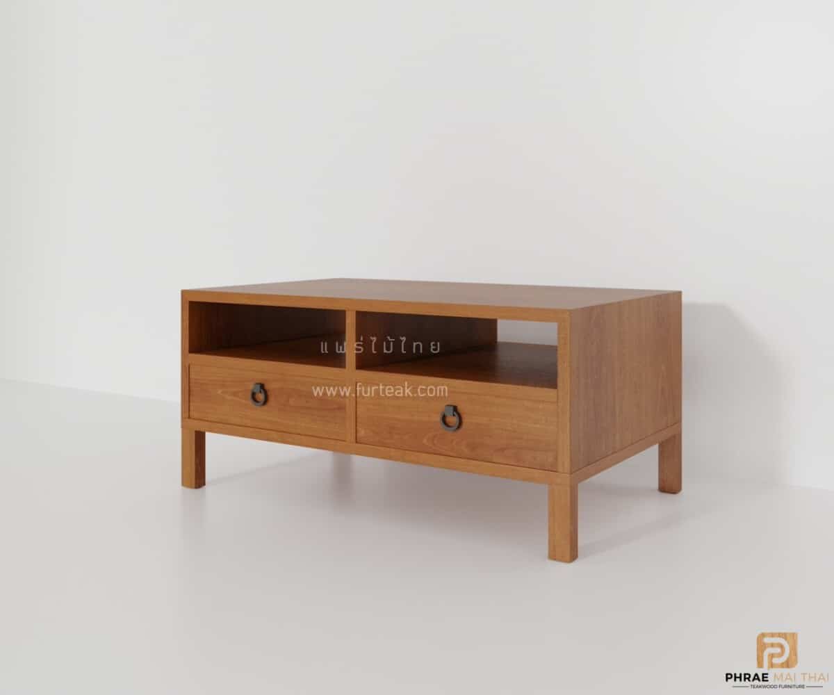 TSS02 - Image 3