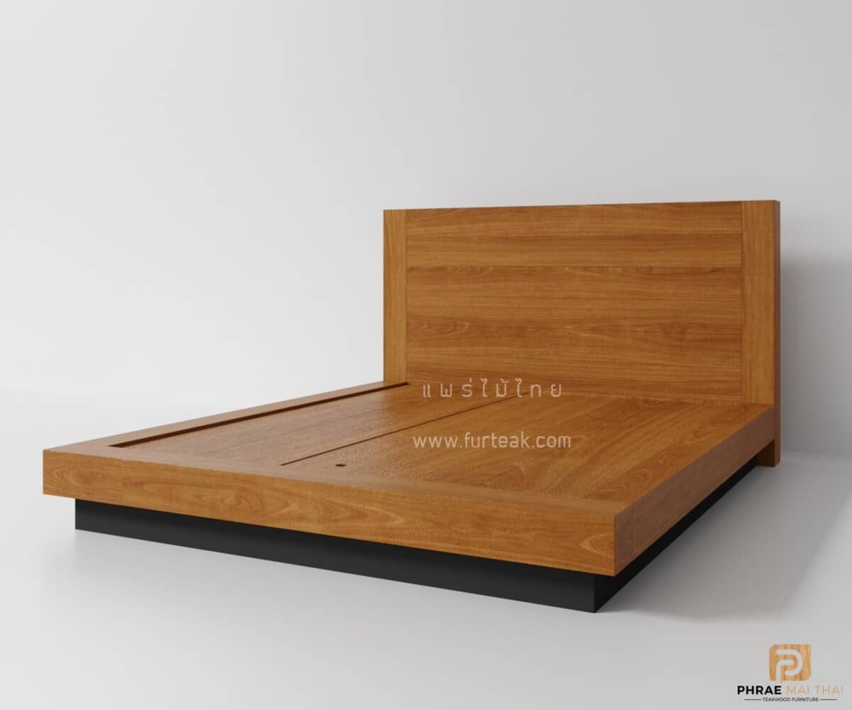 B08 - Image 3