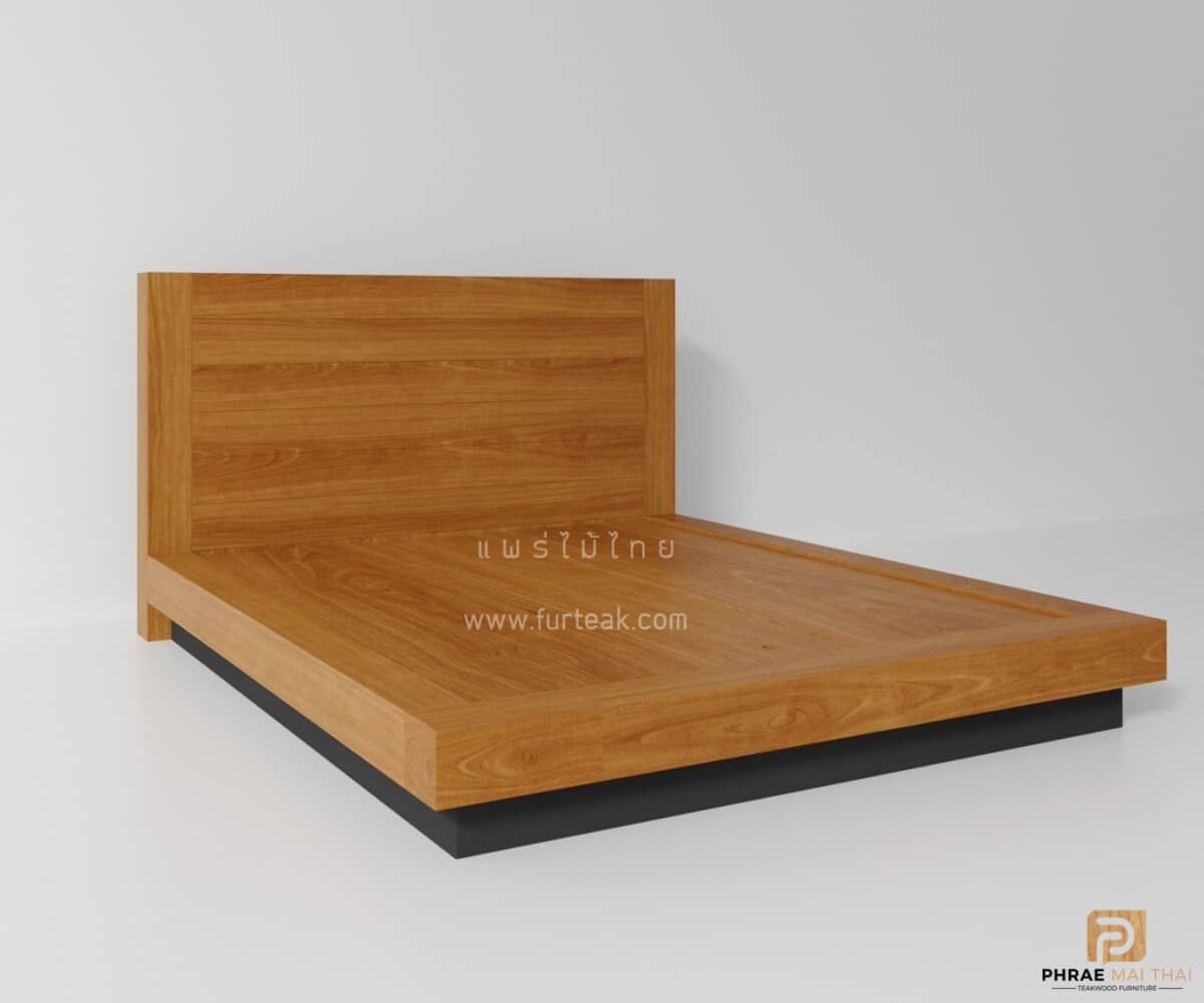B08 - Image 2