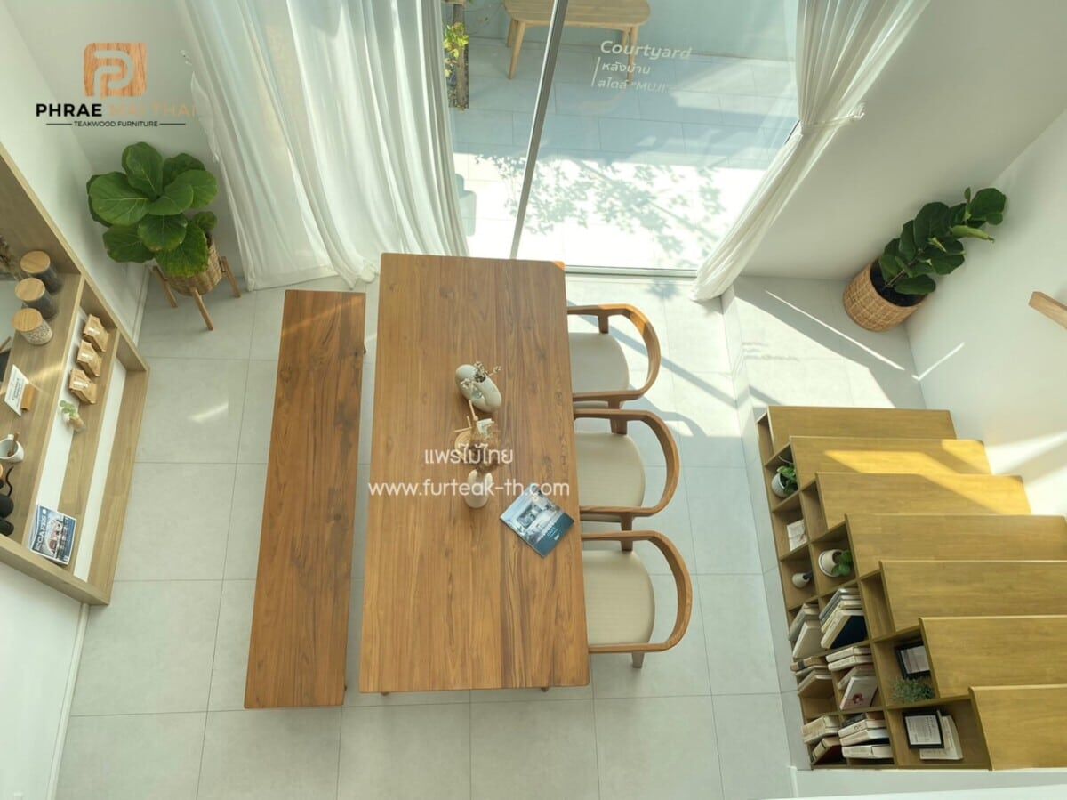 Ads007 - Image 3
