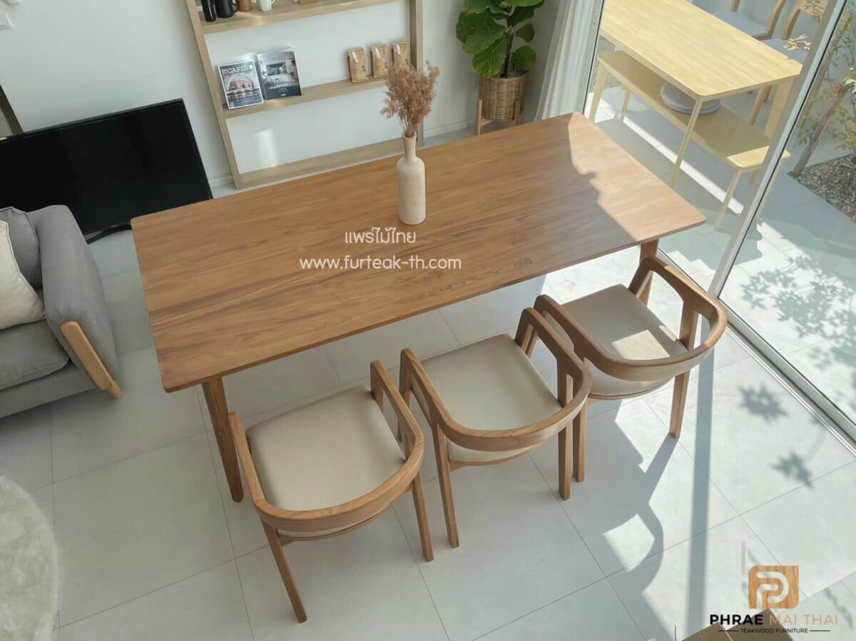 Ads007 - Image 2