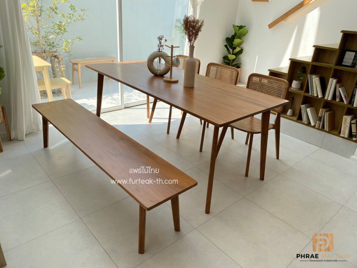 Ads015 - Image 3