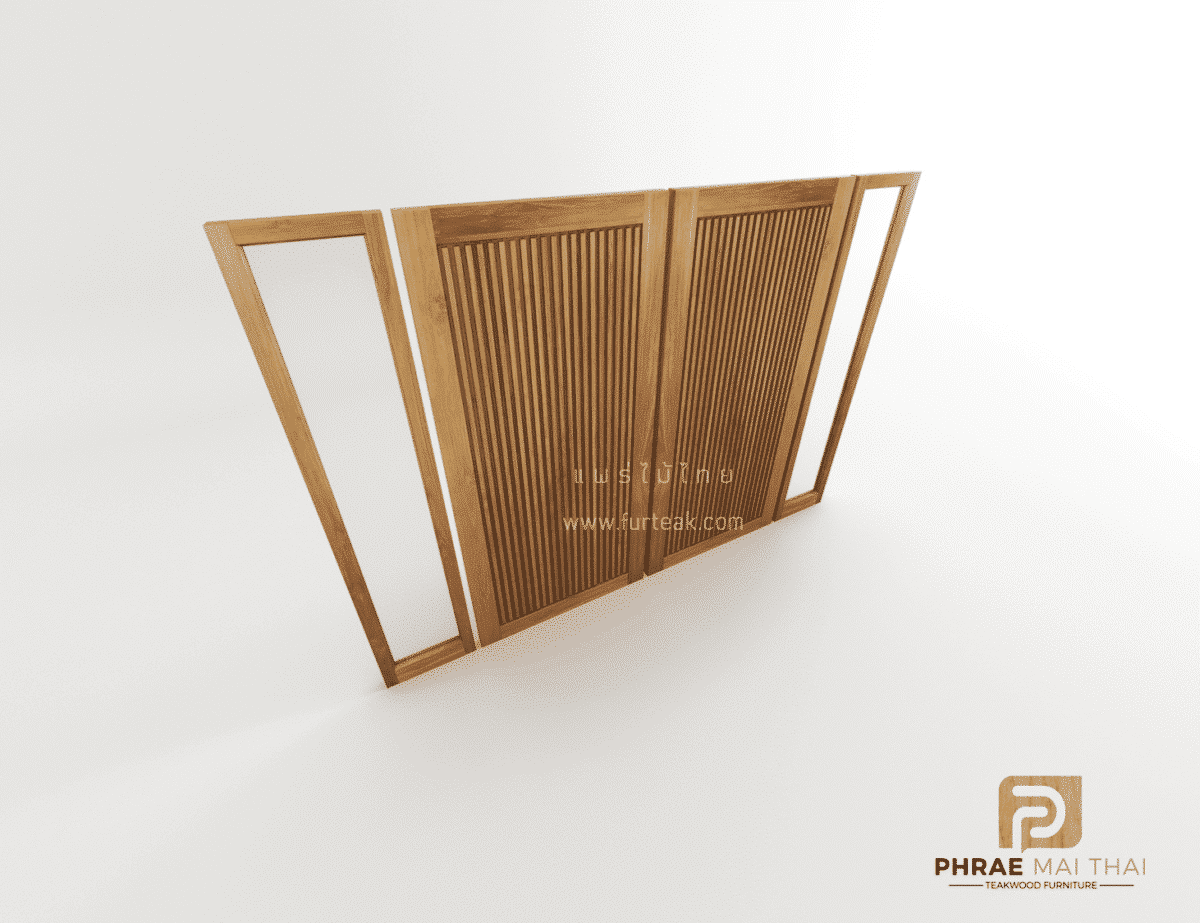 DDS002 - Image 3