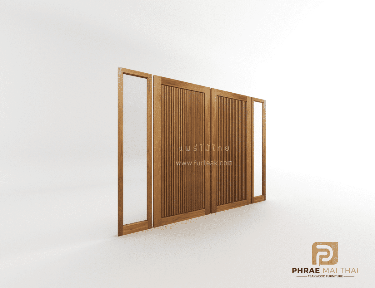 DDS002 - Image 2