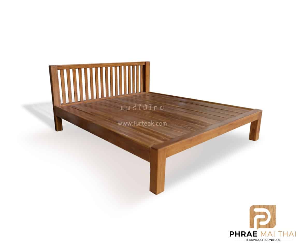 B06 - Image 2
