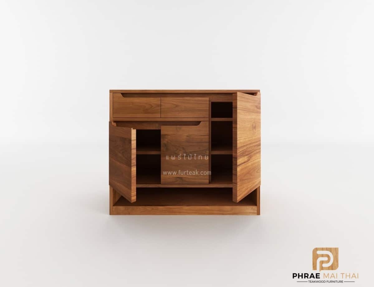 C34 - Image 4
