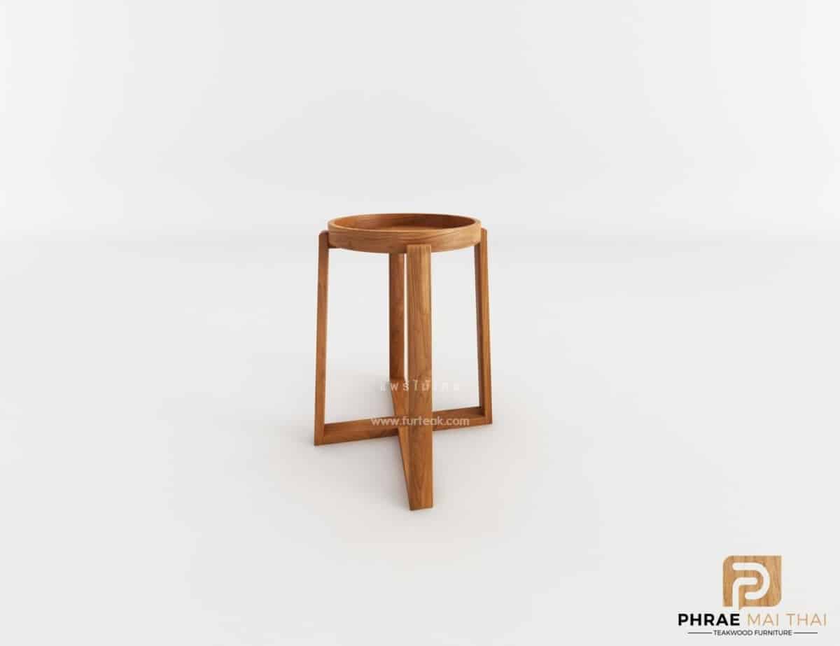 TCC04 - Image 2
