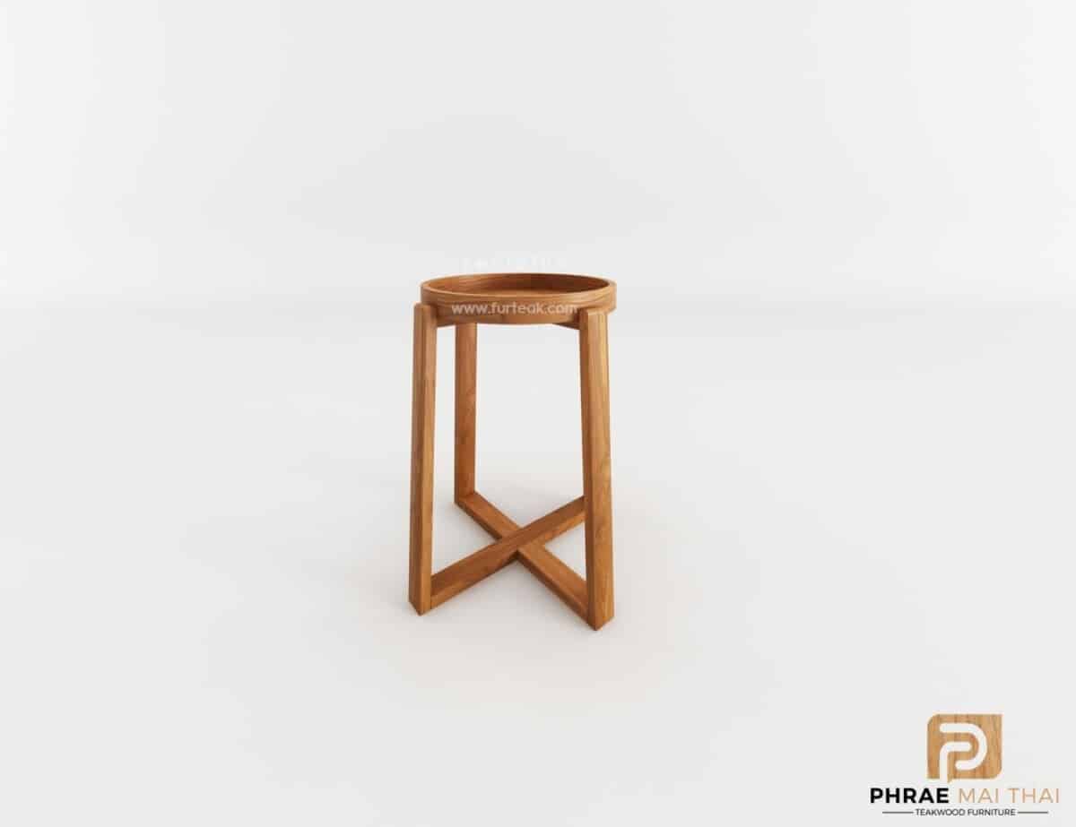 TCC04 - Image 3