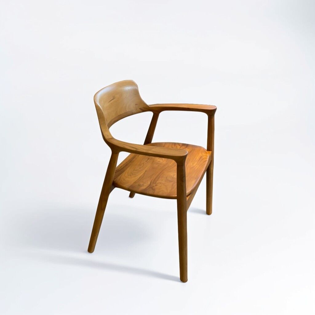caa03 - Image 2