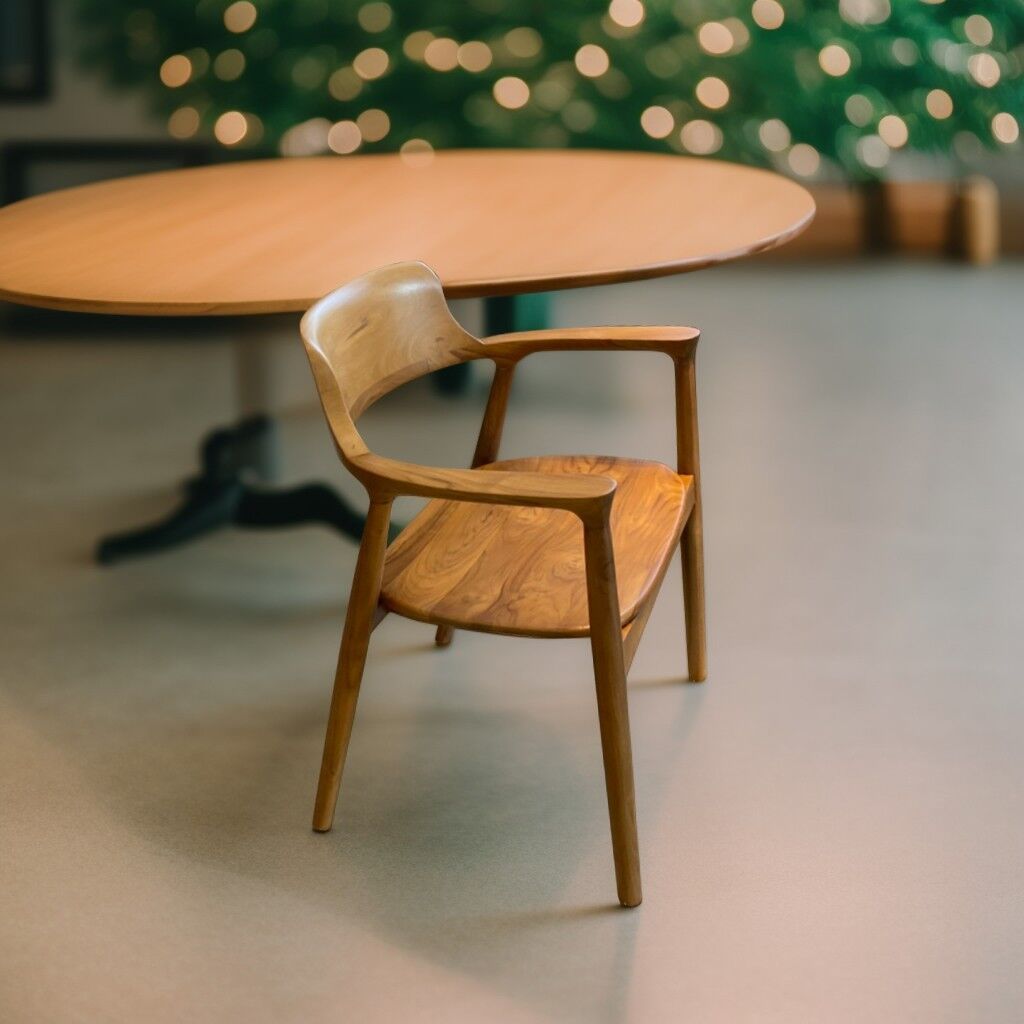 caa03 - Image 3
