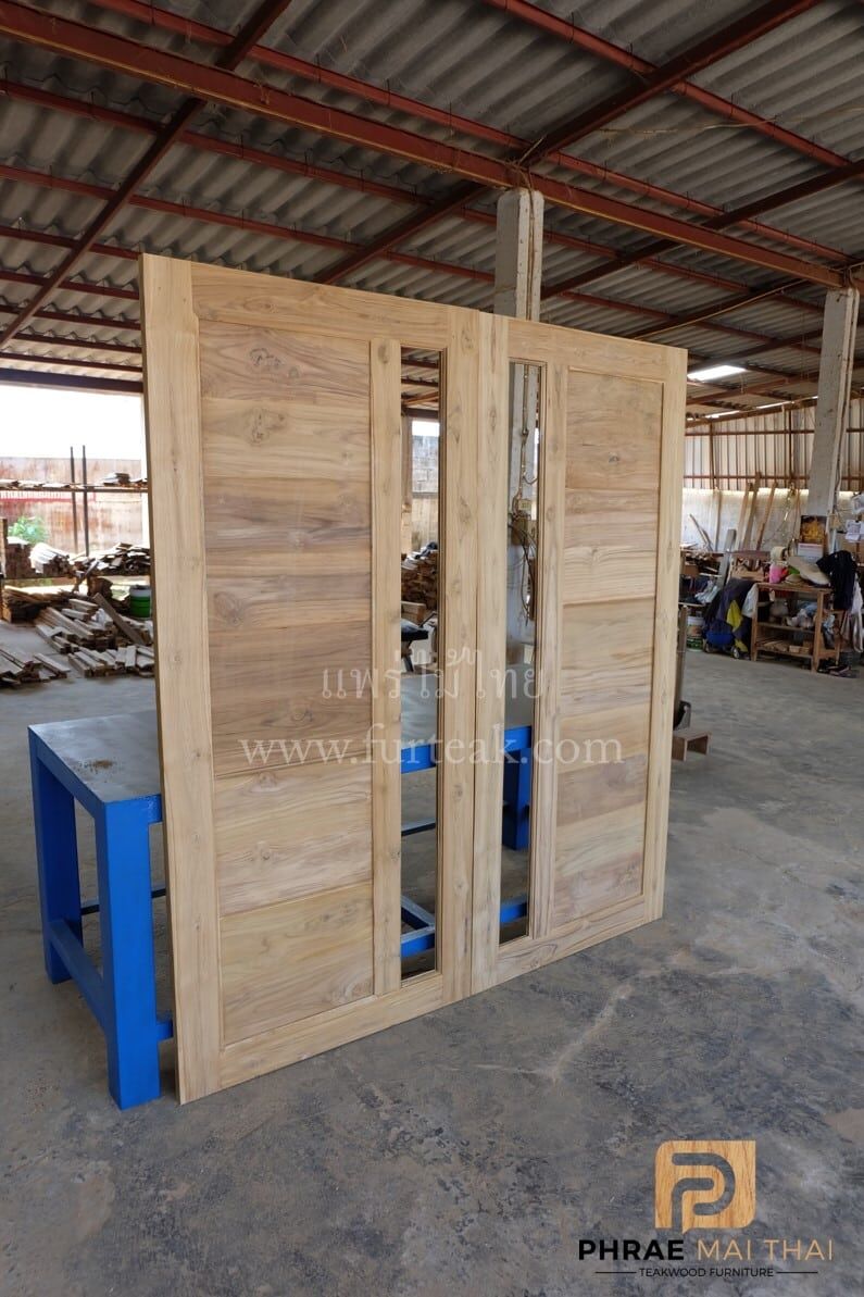 DDS012 - Image 3