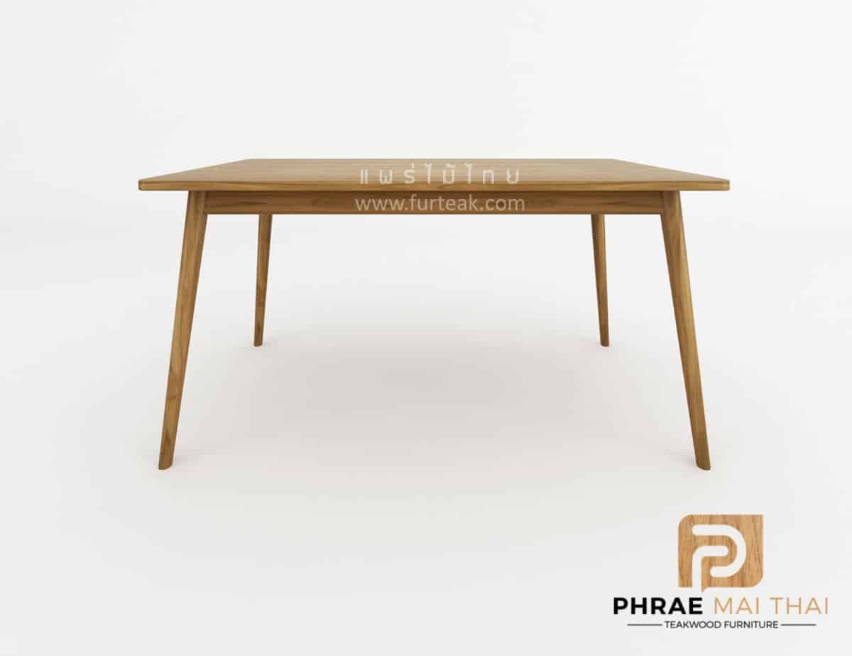 DT03 - Image 2