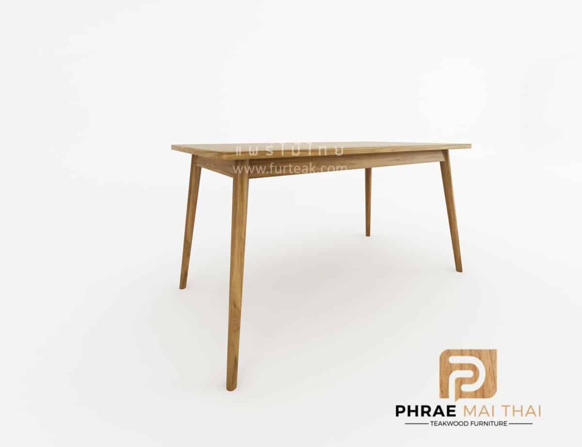 DT03 - Image 3