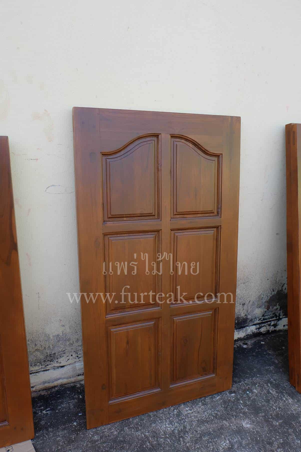 ww01 - Image 2