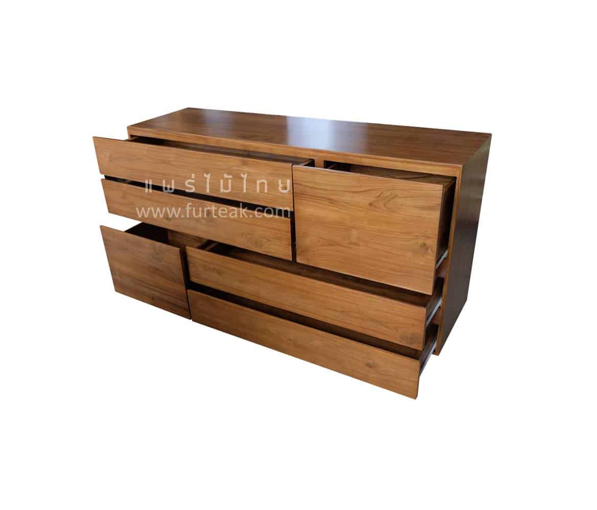 A-c04 - Image 4