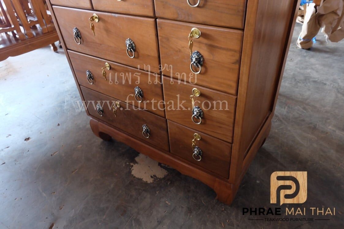 C12 - Image 3