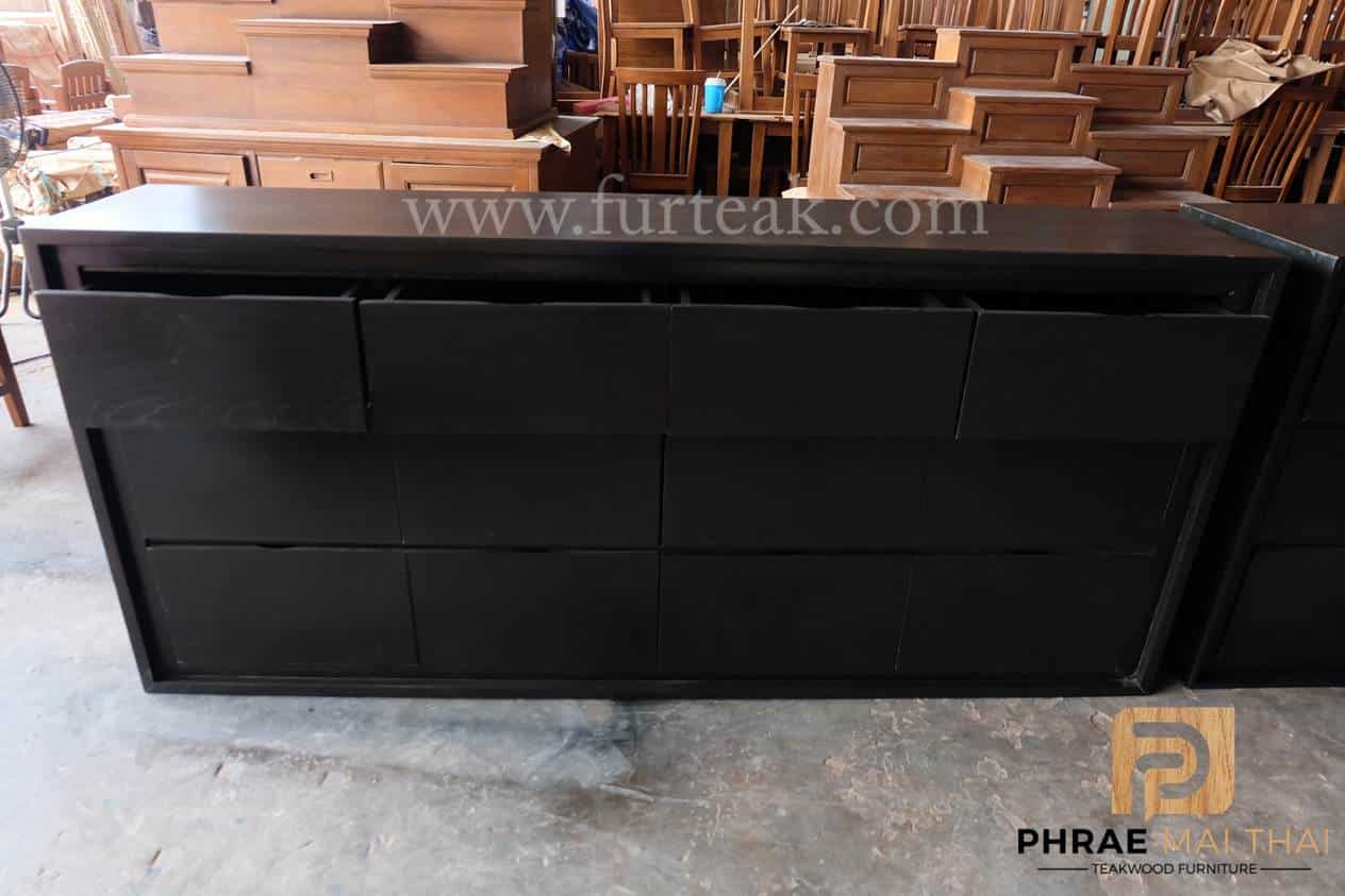 C43 - Image 2