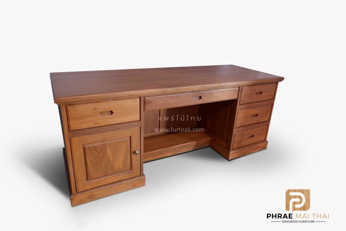 DK017 - Image 3