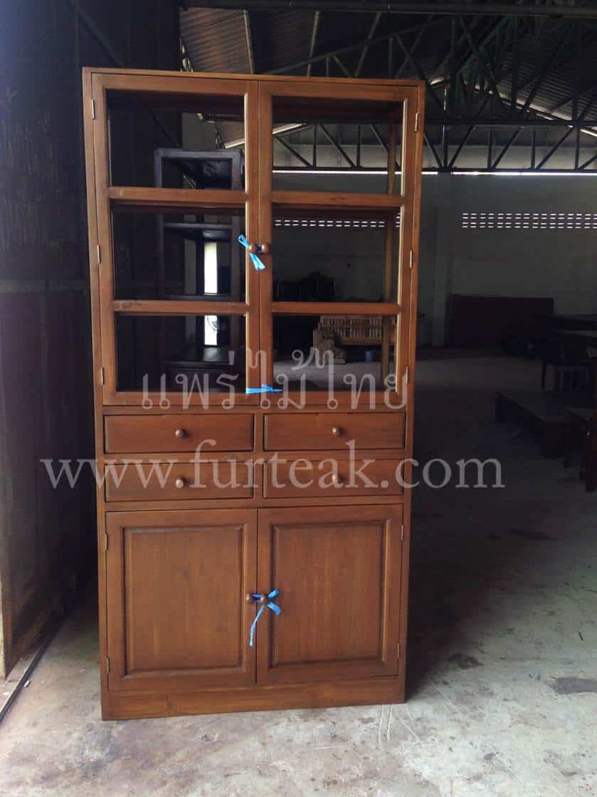 CBT18 - Image 2