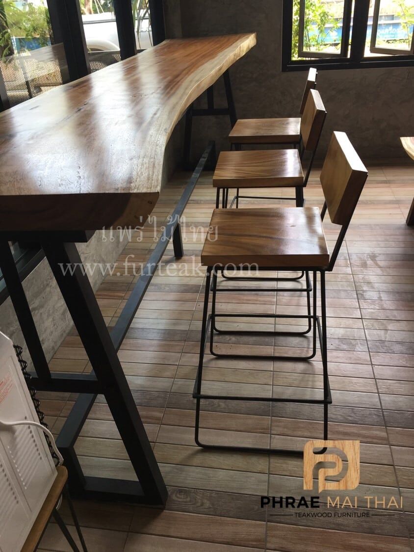 BAR05 - Image 2