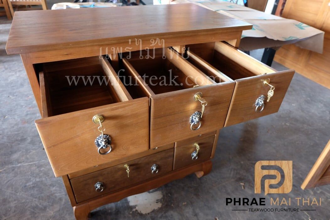 C12 - Image 4