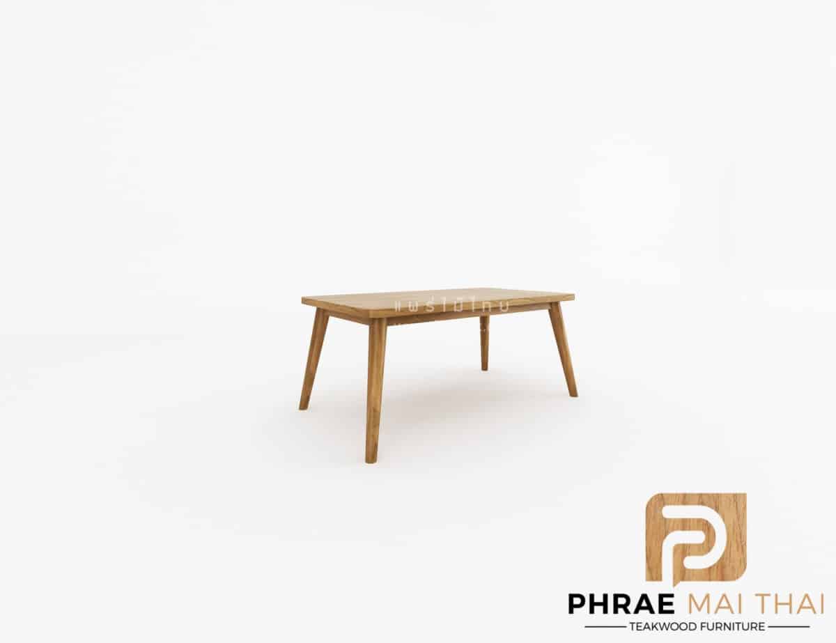 TSS14 - Image 2
