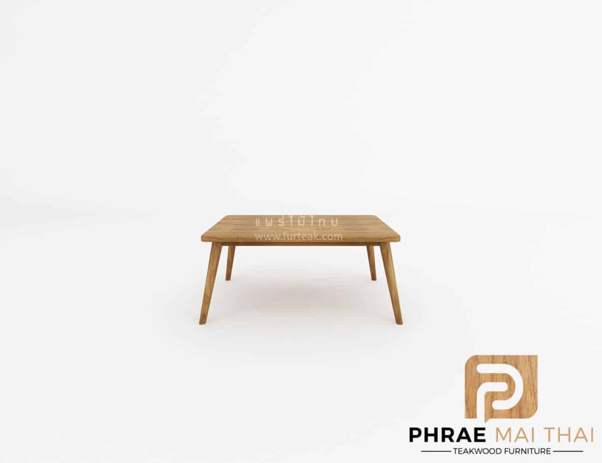 TSS14 - Image 3