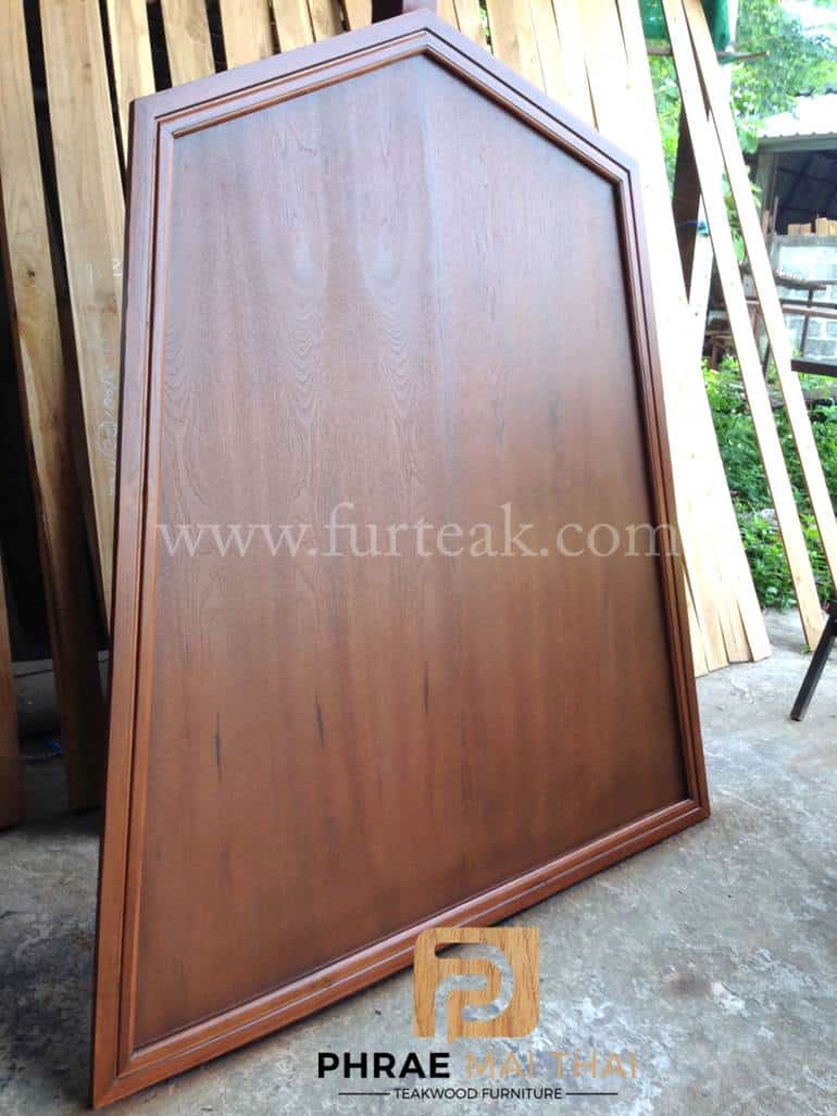 AT17 - Image 6