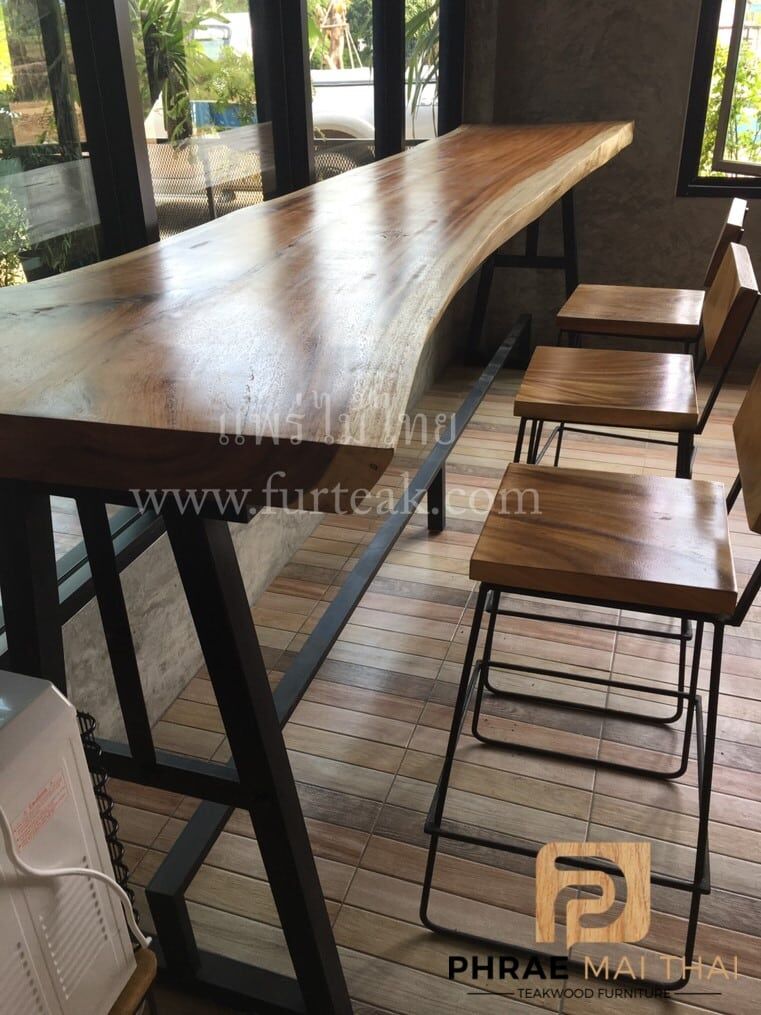 BAR05 - Image 3