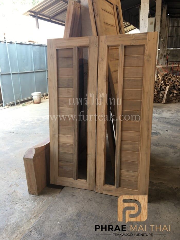ww06 - Image 2