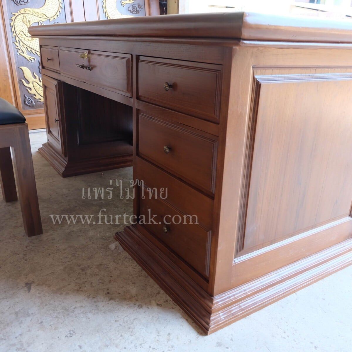 DK014 - Image 3