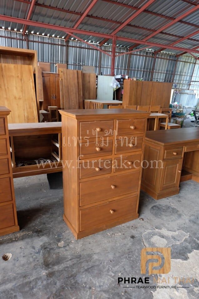 C15 - Image 4