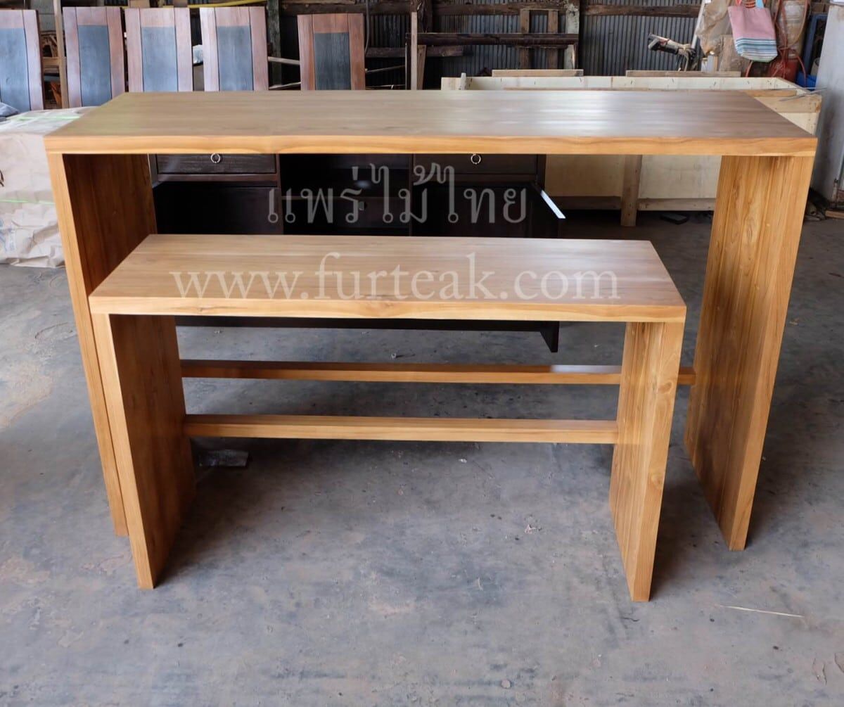 BAR02 - Image 3