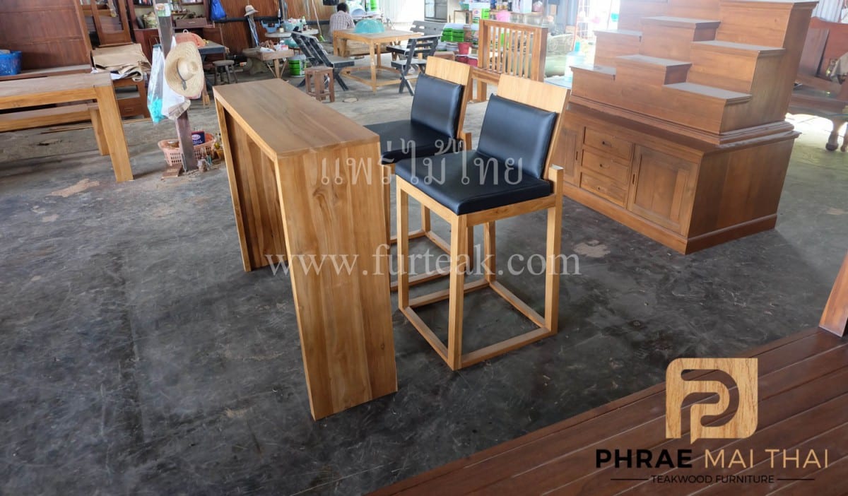 BAR08 - Image 2
