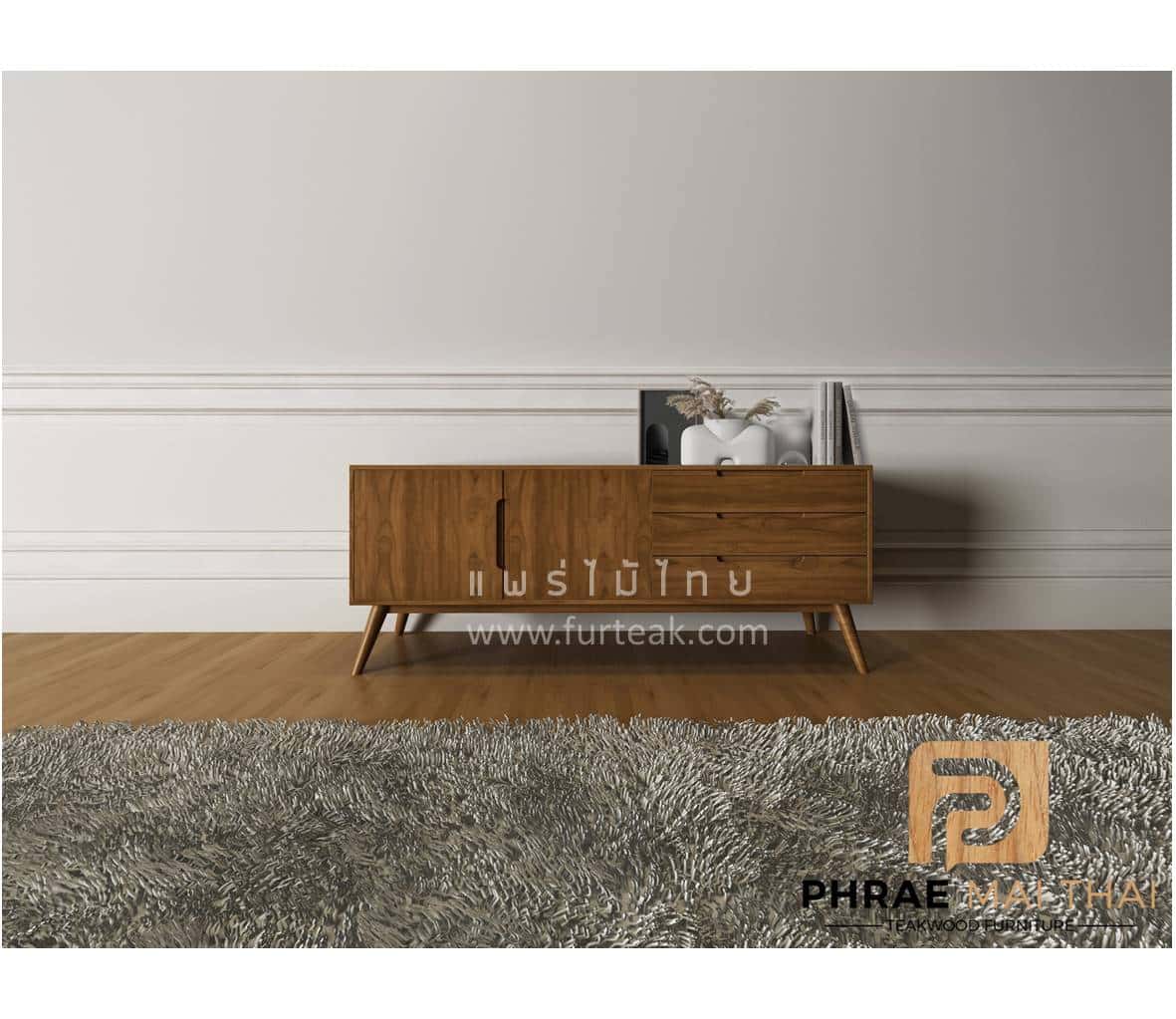 A-sb07 - Image 2