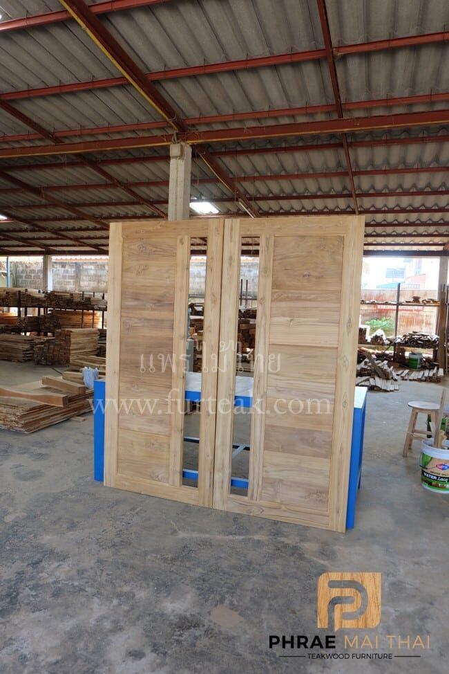 DDS012 - Image 2