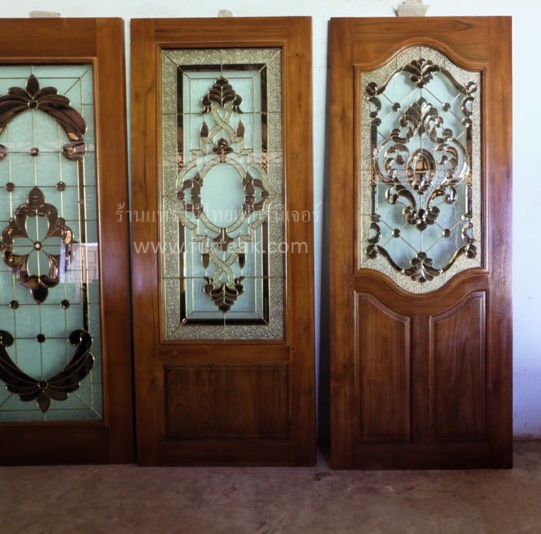 DDS027 - Image 3