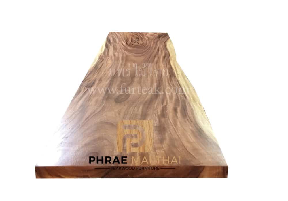 BAR05 - Image 4