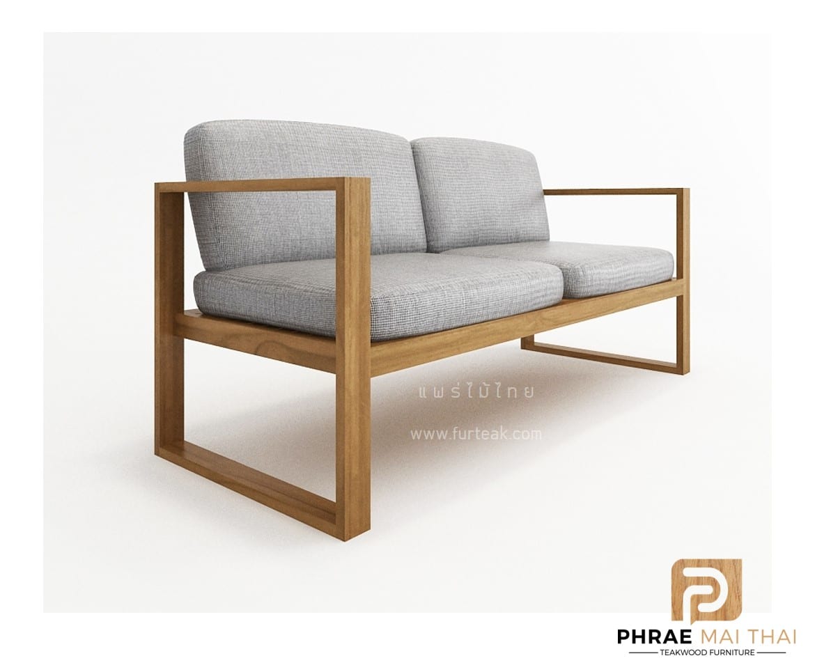 BH010 - Image 3