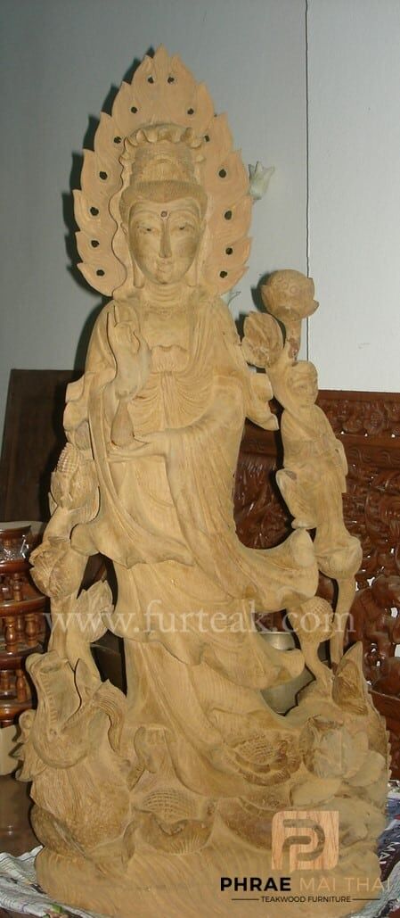 Carve06 - Image 2