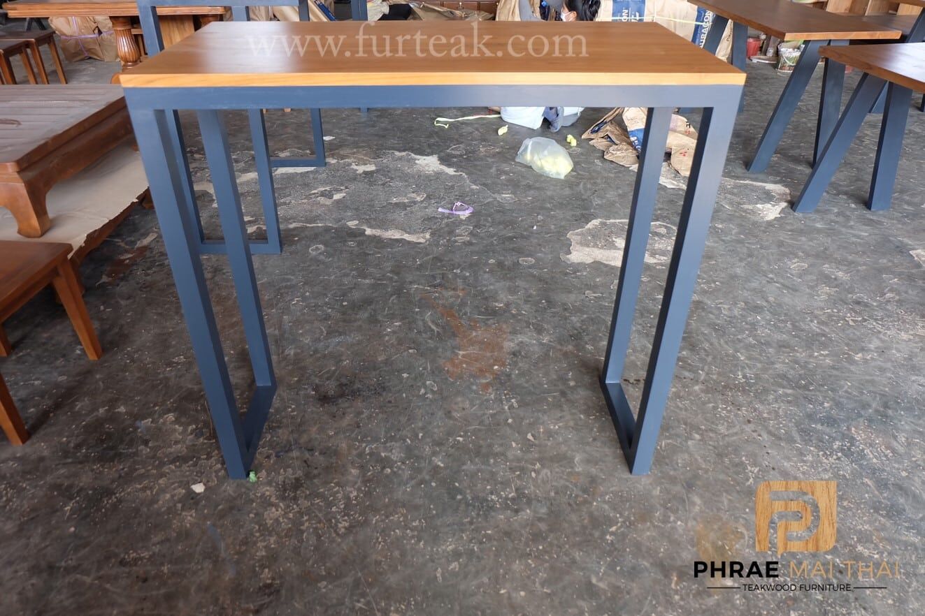 BAR10 - Image 4