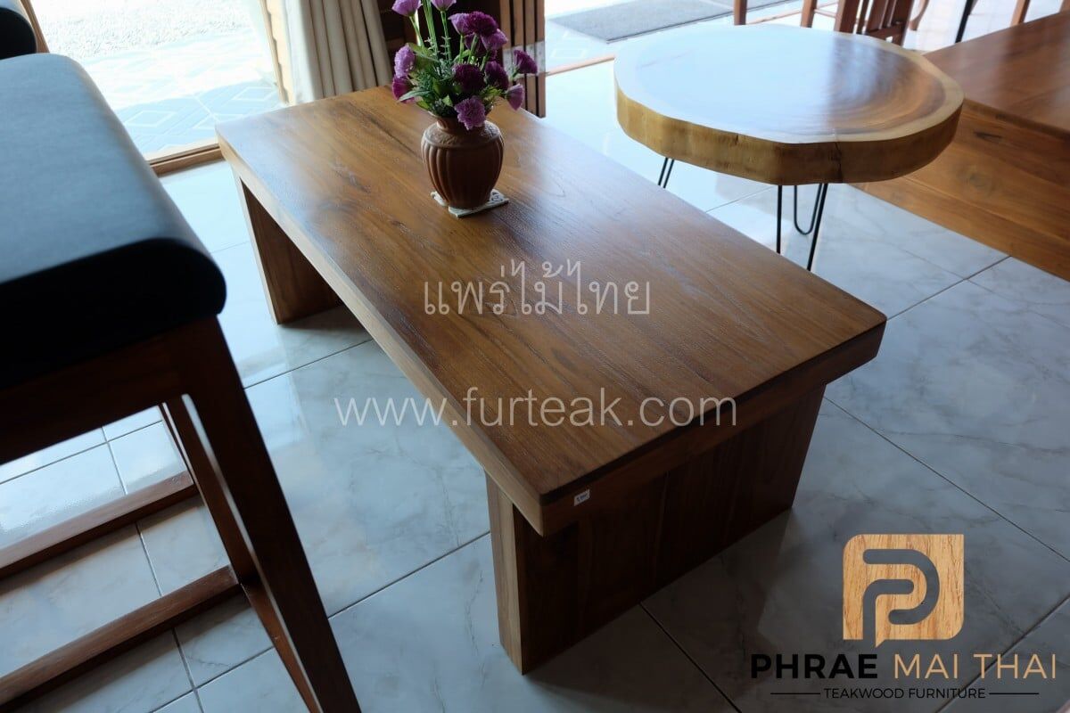 TSS06 - Image 3