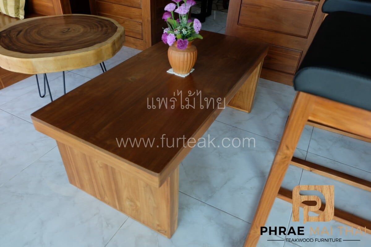 TSS06 - Image 2