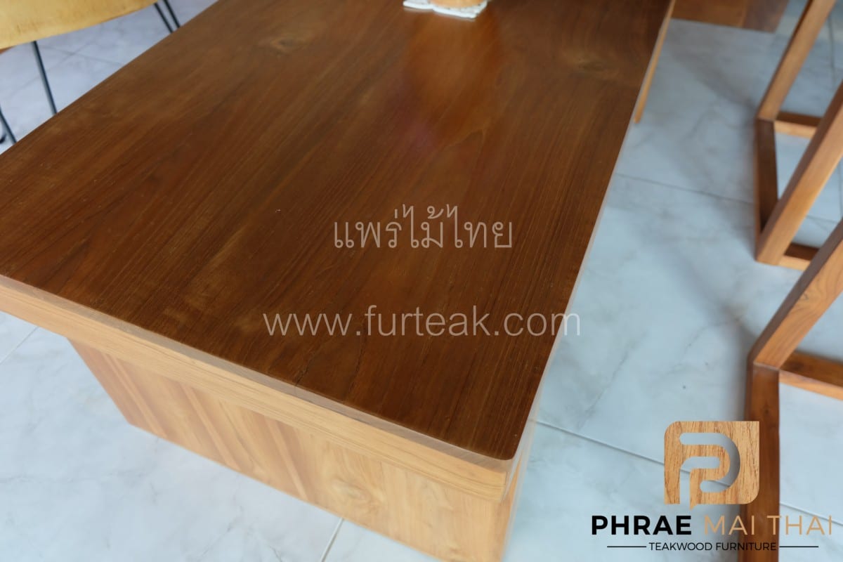 TSS06 - Image 4