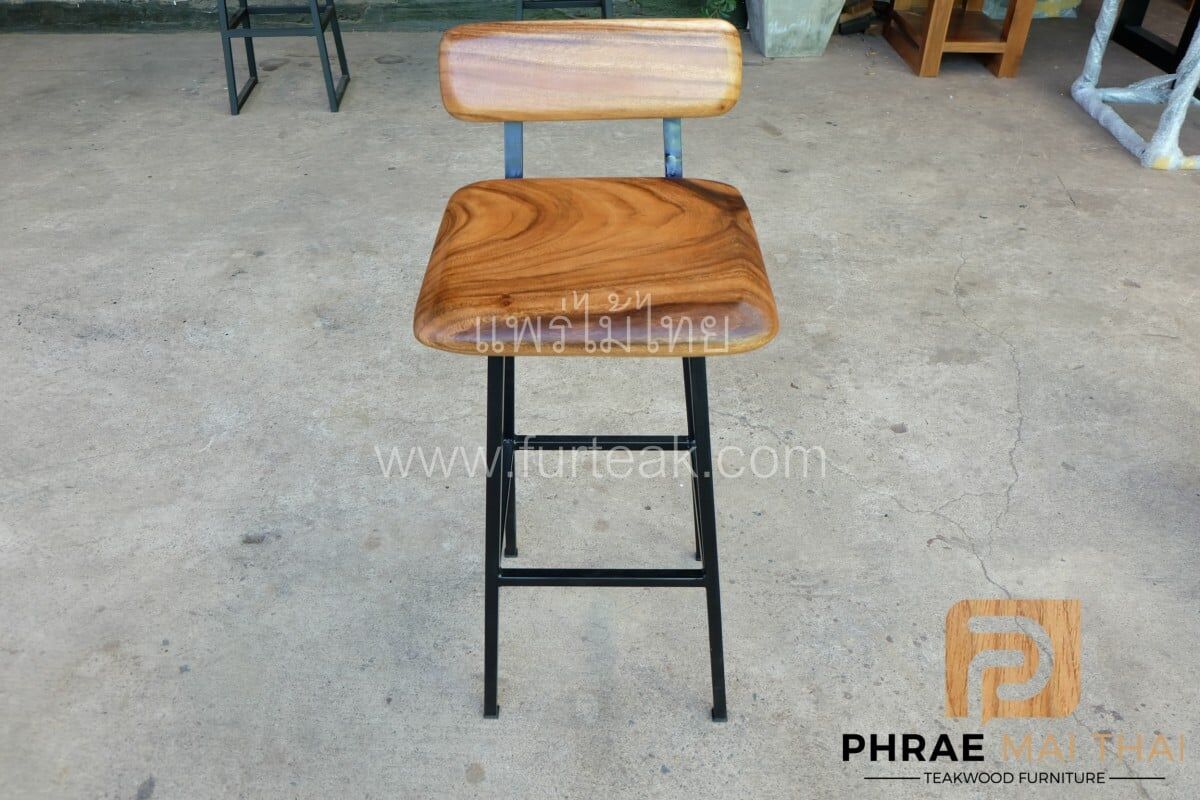 ch31 - Image 4